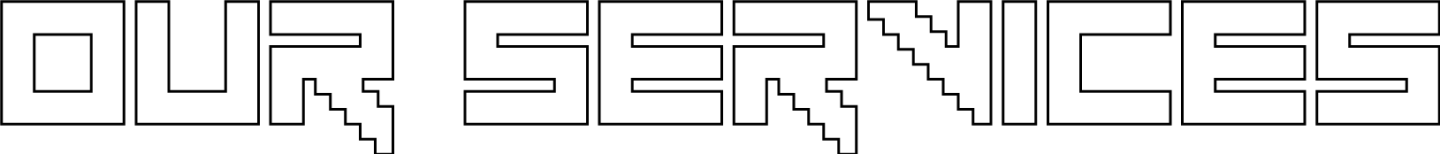 TEXT-SERVICES
